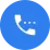 86-514-85161529